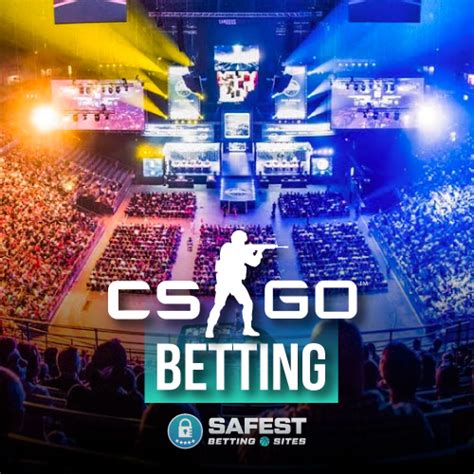 csgo betting sites 2021